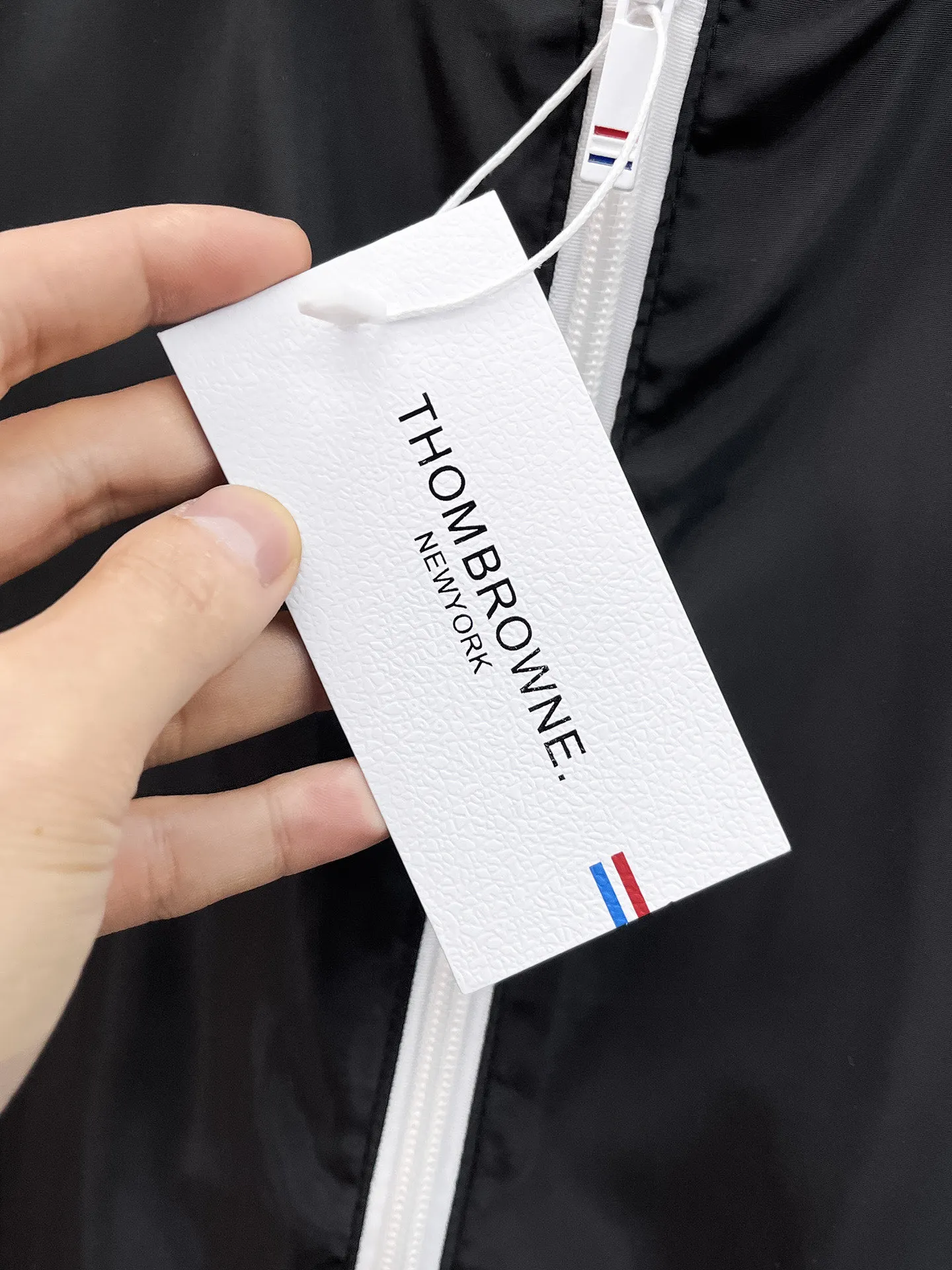 TB Same Style， ， 2026 New Arrival ，Original Premium Breathable ， ， ， Quality。 ， Sizes：M～3XL
